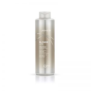 Joico BlondeLife Brightening Conditioner 1000 ML