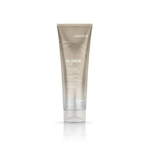Joico BlondeLife Brightening Conditioner 250ml