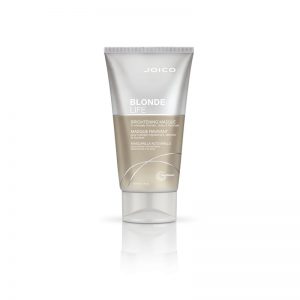 Joico BlondeLife Brightening Mask 150 ML