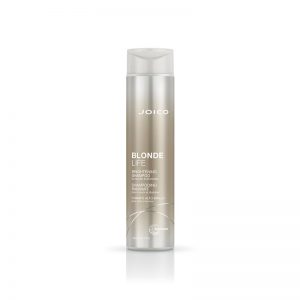 Joico BlondeLife Brightening Shampoo 300 ML