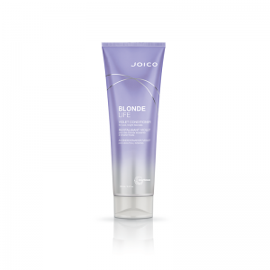 Joico BlondeLife Violet Conditioner 250 ML