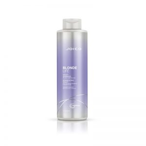 Joico BlondeLife Violet Shampoo 1000 ML