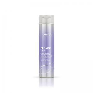 Joico BlondeLife Violet Shampoo 300 ML