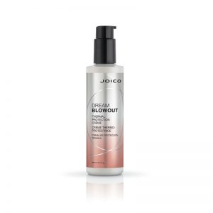 Joico Style & Finish DreamBlowout Creme 200 ML
