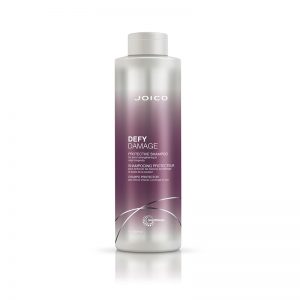 Joico Defy Damage Protective Shampoo 1000 ML