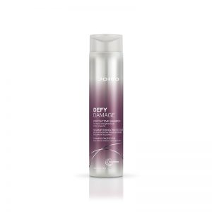 Joico Defy Damage Protective Shampoo 300 ML