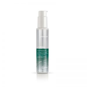 Joico JoiFull Volumizing Styler 100 ML