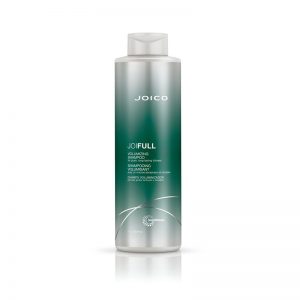 Joico JoiFull Volumizing Shampoo 1000ml