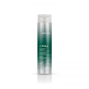 Joico JoiFull Volumizing Shampoo 300ml