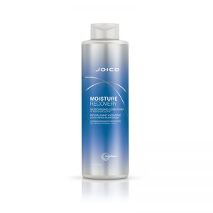 Joico Joico Moisture Recovery Conditioner 1000 Ml