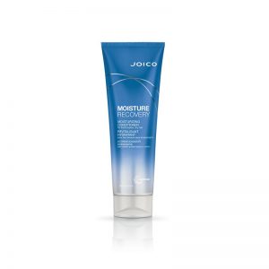 Joico Joico Moisture Recovery Conditioner 250 ML