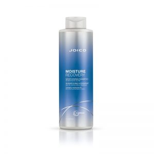 Joico Joico Moisture Recovery Shampoo 1000 Ml