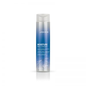 Joico Joico Moisture Recovery Shampoo 300 Ml