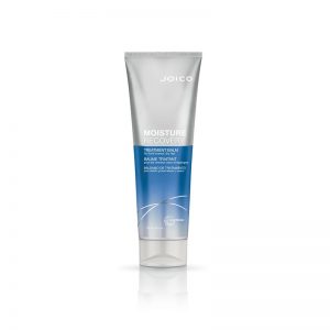 Joico Joico Moisture Recovery Treatment Balm 250 Ml