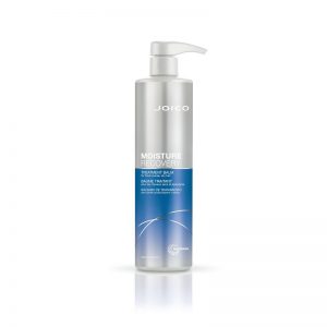 Joico Joico Moisture Recovery Treatment Balm 500 Ml
