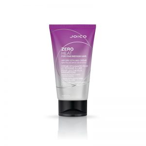 Joico Style & Finish ZeroHeat Fine/Med Hair 150 ML