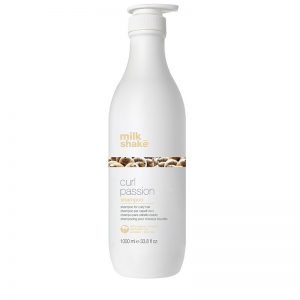 Milk Shake Curl Passion Shampoo 1L