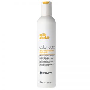 Milk Shake Colour Shampoo 300ml
