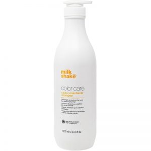 Milk Shake Colour Shampoo 1L