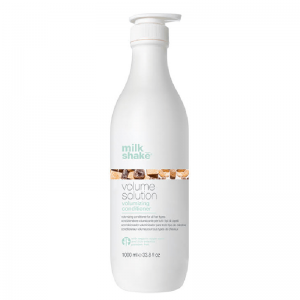Milk Shake Volume Conditioner 1L