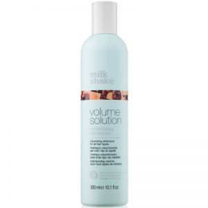 Milk Shake Volume Shampoo 300ml