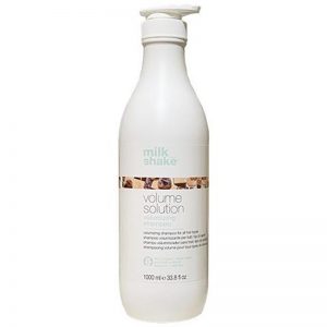 Milk Shake Volume Shampoo 1L