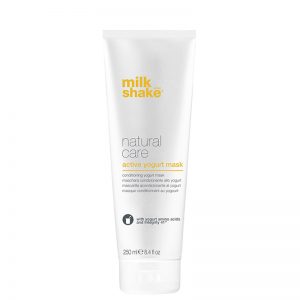 Milk Shake Yogurt Mask 250ml