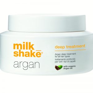 Milk Shake Argan Oil Deep Treatment 200ml
