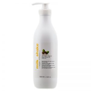 Milk Shake Argan Shampoo 1L