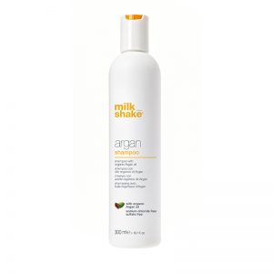 Milk Shake Argan Shampoo 300ml