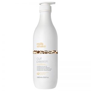 Milk Shake Curl Passion Conditioner 1L