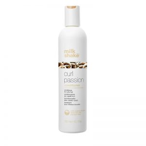 Milk Shake Curl Passion Conditioner 300ml