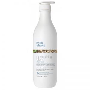 Milk Shake Normalizing Blend Shampoo 1L