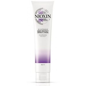 Nioxin Deep Repair Hair Masque 150ml