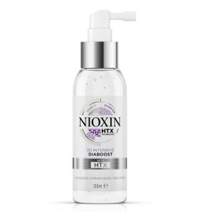 Nioxin Diamax Hair Thickening Treatment