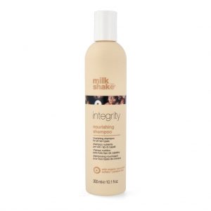 Milk Shake Integrity Shampoo 300ml