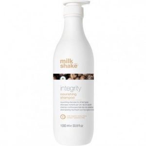 Milk Shake Integrity Shampoo 1L