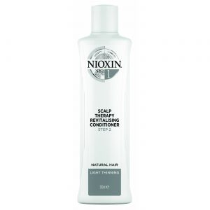 Nioxin System 1 Conditioner 300ml