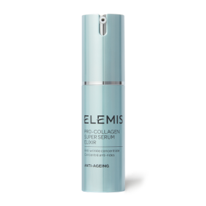 Elemis Pro-Collagen Super Serum Elixir 15ml