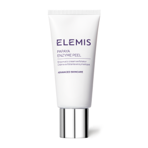 Elemis Papaya Enzyme Peel 50ml