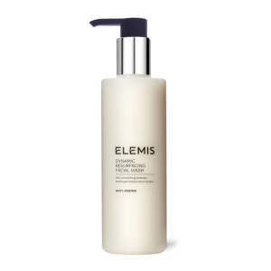 Elemis Dynamic Resurfacing Facial Wash 200ml