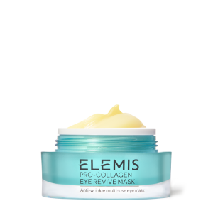 Elemis Pro-Collagen Eye Revive Mask 15ml
