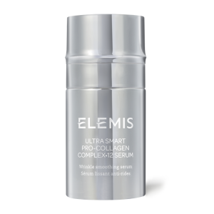 Elemis ULTRA SMART Pro-Collagen Complex 12 Serum 30ml