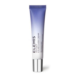 Elemis Peptide4 Adaptive Eye Recovery Cream 15ml
