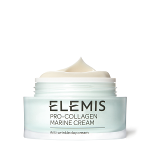 Elemis Pro-Collagen Marine Cream 50ml