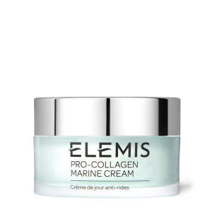 Elemis Pro-Collagen Marine Cream 100ml