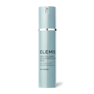 Elemis Pro-Collagen Neck & Décolleté Balm 50ml