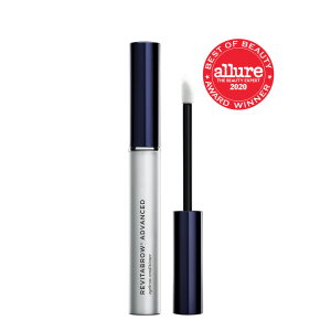 REVITABROW® ADVANCED EYEBROW CONDITIONER & SERUM