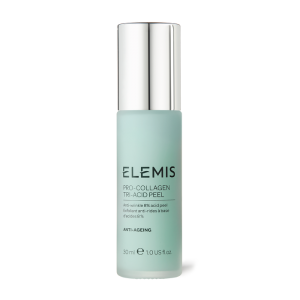 Elemis Pro Collagen Tri-Acid Peel 30ml