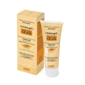 Guam Crema Gel 200g